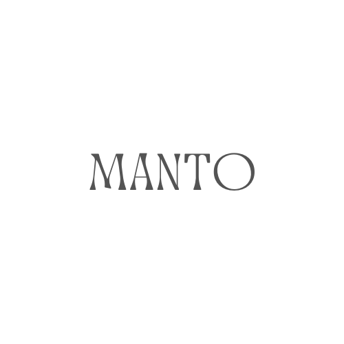 Manto