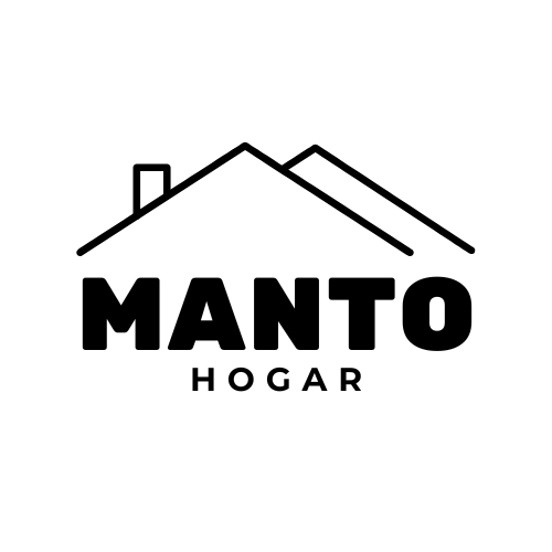 Manto